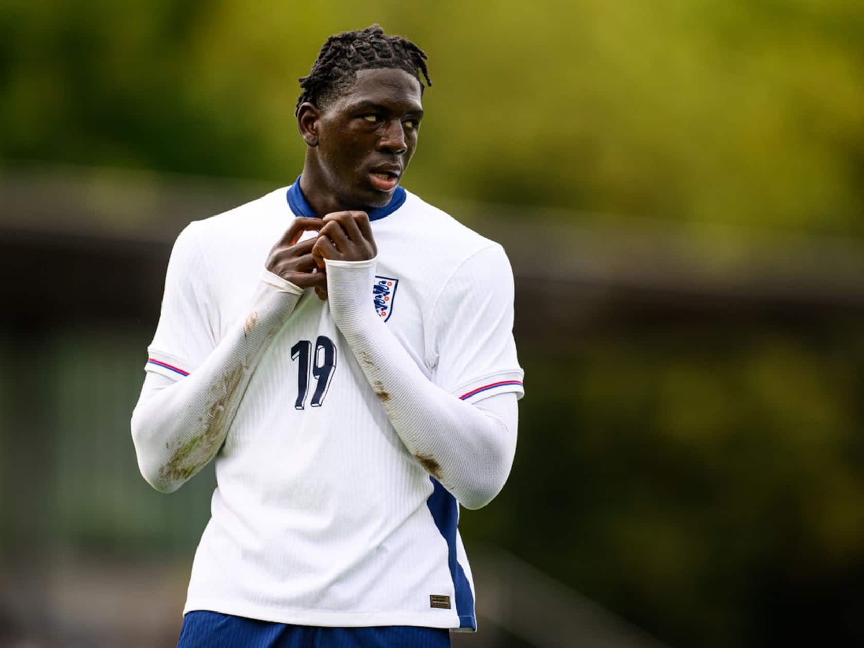 Aston Villa Dragged FIFA to Court Over a 17-Year-Old They Bought for $13 Million