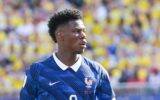 Man United Chasing Real Madrid’s Tchouameni After Missing on Anderson and Fernandes