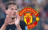 Man United’s Scrambled Midfield Search Now Includes a 28-Year-Old World Cup Standout