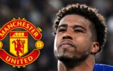 Newcastle Moves In on Andrey Santos as Chelsea Opens Door for Midfielder Exit
