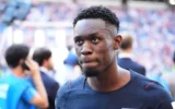 Trump’s Personal Intervention in Balogun Ban Put a ‘Unique’ Stress on USMNT, Striker Says