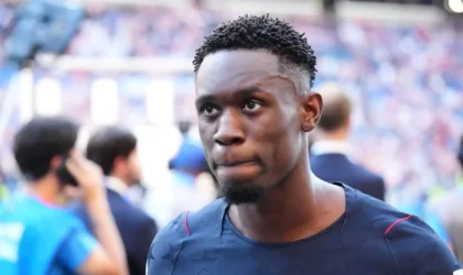 Trump’s Personal Intervention in Balogun Ban Put a ‘Unique’ Stress on USMNT, Striker Says