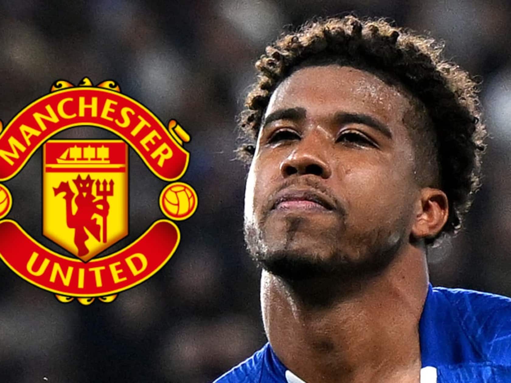 Newcastle Moves In on Andrey Santos as Chelsea Opens Door for Midfielder Exit