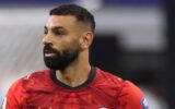 Atletico Madrid Eyes Mohamed Salah as Griezmann’s Replacement. Here’s the Plan.
