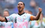 Belgian Media Thinks Youri Tielemans Just Fixed Manchester United’s Biggest Problem