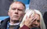 Paul Scholes Thinks England Will Hit a Wall at the World Cup. Here’s Which Team Scares Him.