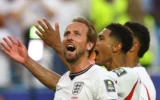 France vs. Spain in Semifinals. England vs. Argentina Has the History.