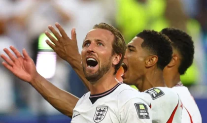 France vs. Spain in Semifinals. England vs. Argentina Has the History.
