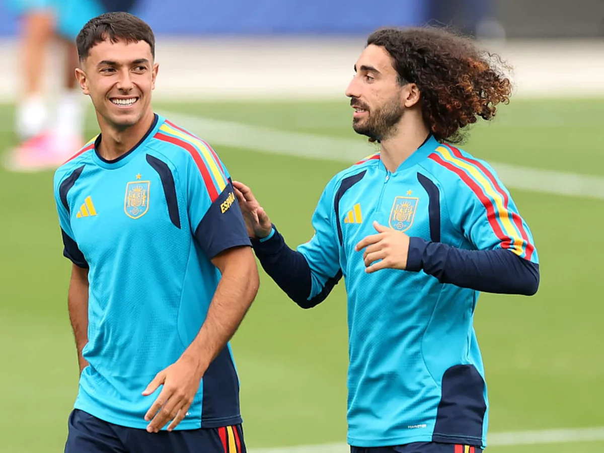 Bench Billionaires: $650M in Talent Watches World Cup From the Sidelines