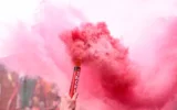 World Cup Stories Are Selling Roma to This West Ham Winger