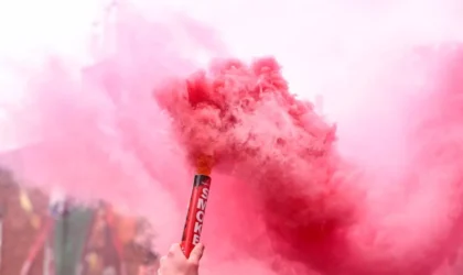 World Cup Stories Are Selling Roma to This West Ham Winger
