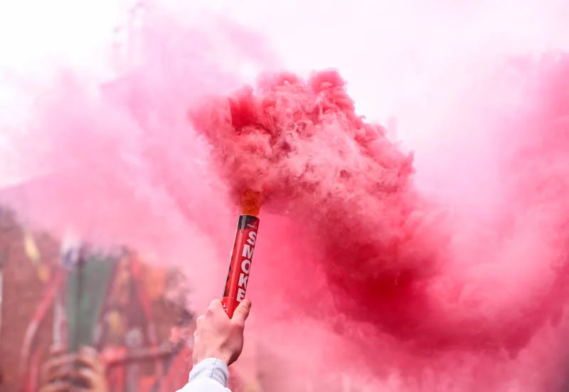 World Cup Stories Are Selling Roma to This West Ham Winger