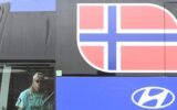 Norway’s World Cup Run Hits a Snag as Stomach Bug Spreads Through Camp Before England Clash
