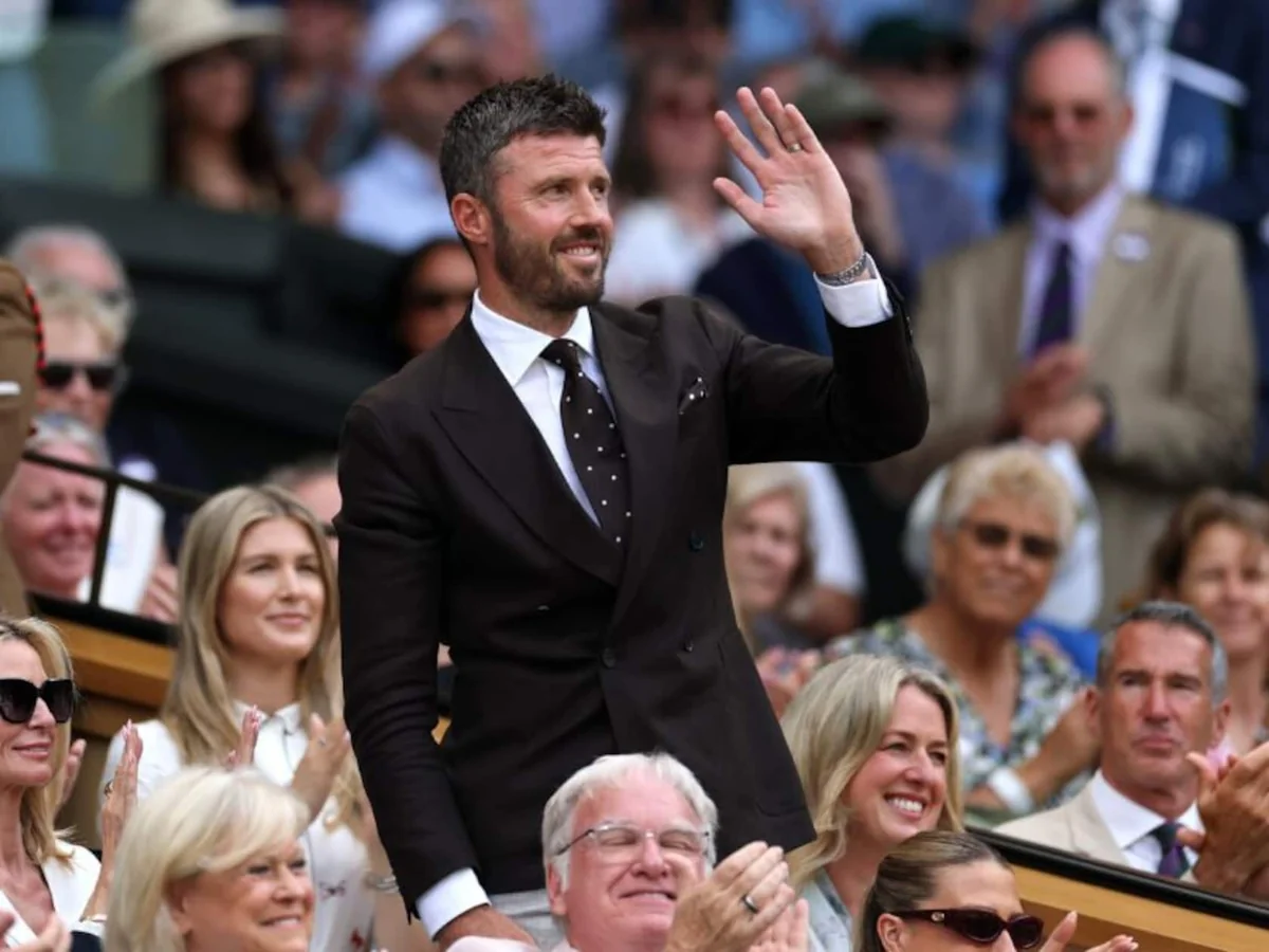 Man United’s Summer Shopping List Just Got Three Items Longer After Tielemans Deal