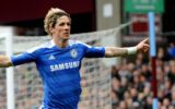 Chelsea Owns This List. But Can You Name Every Premier League Record Signing?