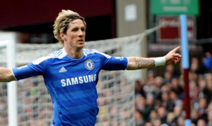 Chelsea Owns This List. But Can You Name Every Premier League Record Signing?