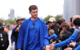 Arsenal Nears Deal for Ex-Leeds Keeper Illan Meslier. Here’s How He Fits.