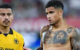 Liverpool’s ‘Ideal’ Midfield Target Just Got Cheaper After Atletico Deal Collapsed