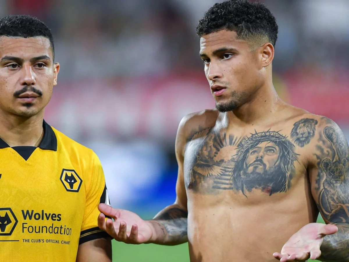 Liverpool’s ‘Ideal’ Midfield Target Just Got Cheaper After Atletico Deal Collapsed
