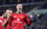 Manchester United Spent $400 Million Under Ratcliffe. Here’s Who Was Worth It.