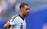 Manchester United Pays €41M for Youri Tielemans After Ederson Deal Falls Through
