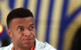 Mbappé Just Broke a France World Cup Record That Even Lloris Couldn’t Touch