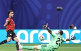 Egypt’s VAR Heartbreak vs. Argentina: A Goal That Never Was