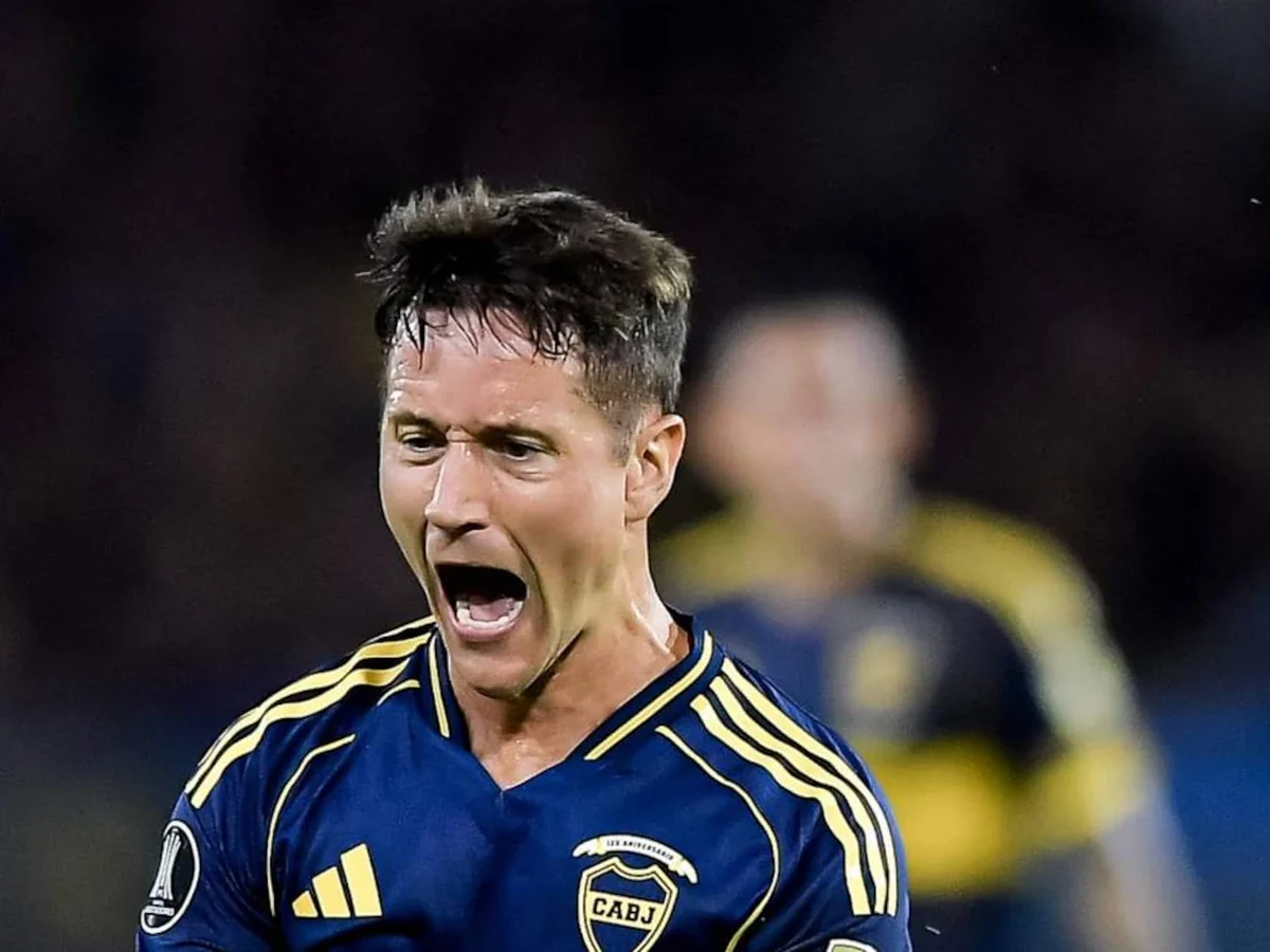 Ander Herrera Returns to Boyhood Club 15 Years Later, Career Coming Full Circle