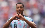Manchester United Finally Get Their Midfield Anchor with Youri Tielemans Signing