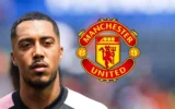 Belgium Captain Youri Tielemans Joins Manchester United for $35 Million as Third Summer Signing