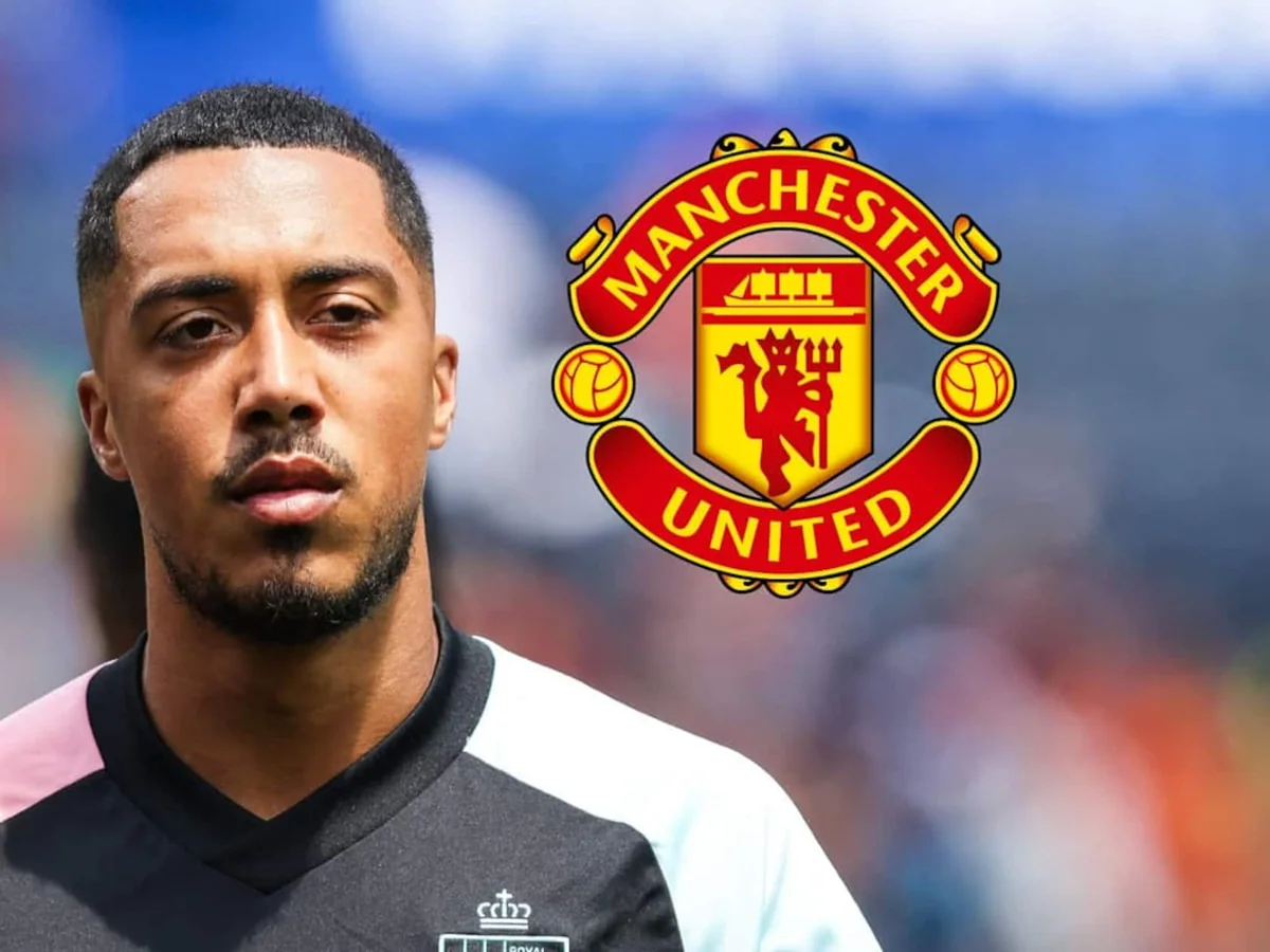 Belgium Captain Youri Tielemans Joins Manchester United for $35 Million as Third Summer Signing