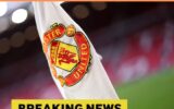 Manchester United Still Has Eyes on £80m Alex Scott Despite Busy Window