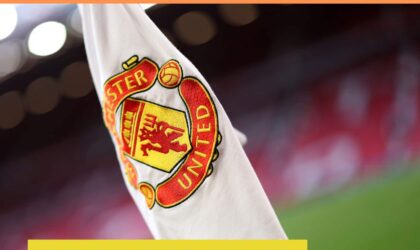 Manchester United Still Has Eyes on £80m Alex Scott Despite Busy Window