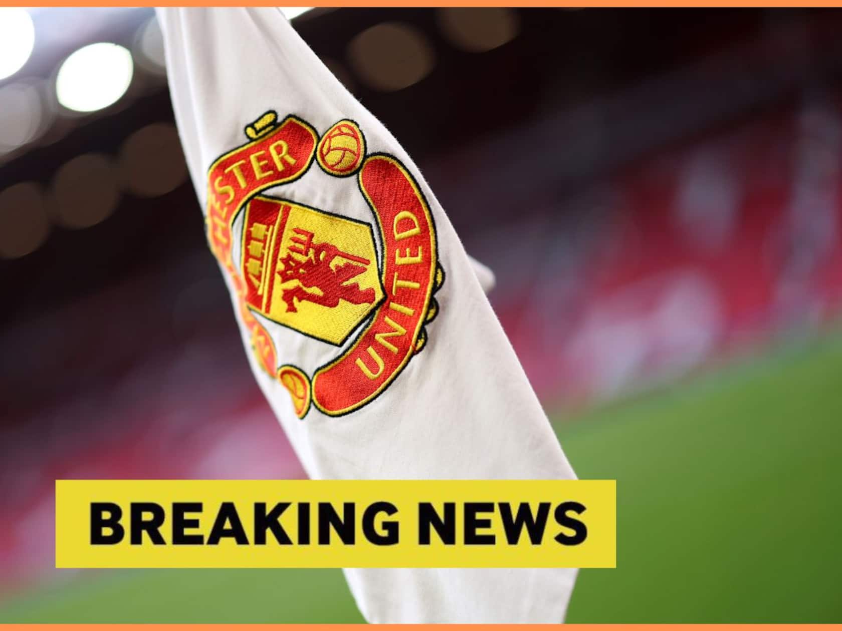 Manchester United Still Has Eyes on £80m Alex Scott Despite Busy Window