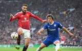 Milan Eyes Mazraoui as Amorim Push Runs Into Manchester United Wall