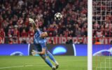 Man United’s Latest Target Is a Real Madrid Backup. Here’s Why That Makes Sense.