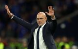 Spain’s Coach Defends Lamine Yamal After World Cup Win. His Reasoning Is Telling.