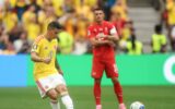 James Rodríguez Just Broke a Colombian Record That’s Been Decades in the Making