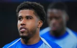 Chelsea’s Asking Price for Andrey Santos Could Reshape Man United’s Midfield Plans