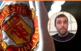 Manchester United Reached Out to Manu Kone’s Agent. Here’s Why That’s Weird.