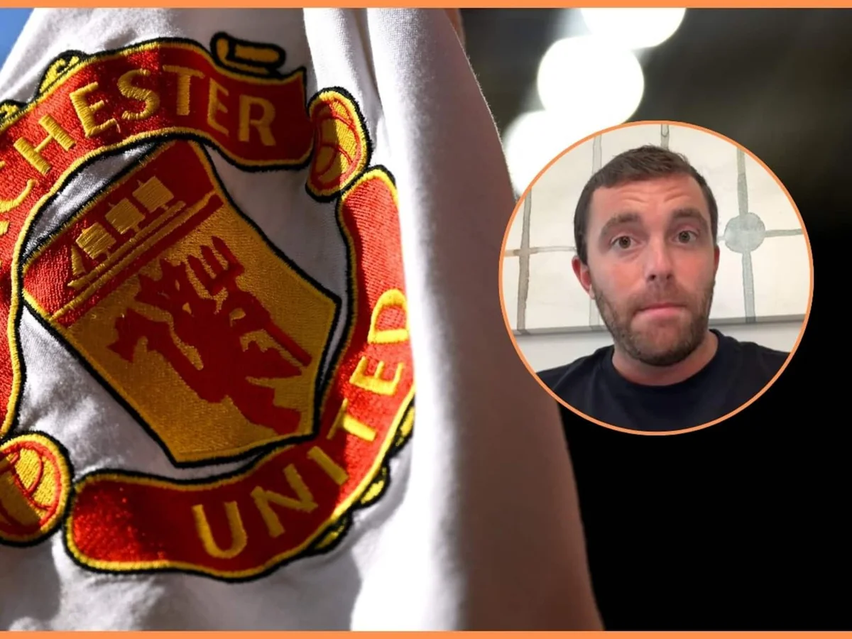 Manchester United Reached Out to Manu Kone’s Agent. Here’s Why That’s Weird.