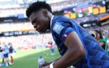 Manchester United’s Tchouameni Pursuit Hits the Same Wall Casemiro Left Behind