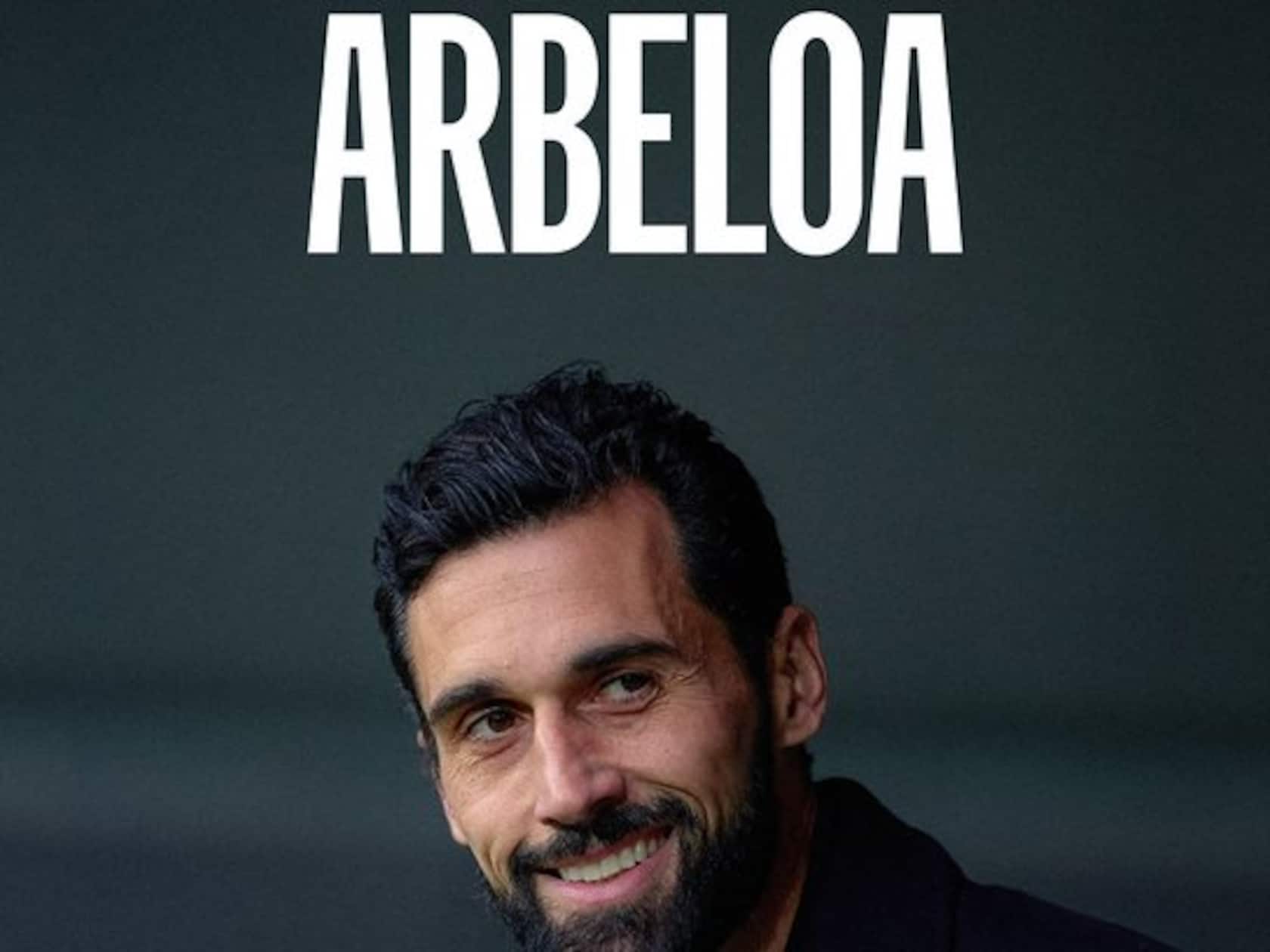 Fulham Plucked a Real Madrid Coach. Here’s Why That’s Wild.