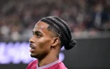 Man United Finally Treating Midfield Like the Emergency It Actually Is