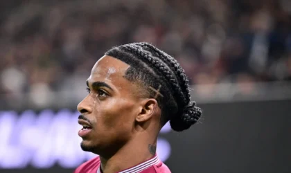 Man United Finally Treating Midfield Like the Emergency It Actually Is