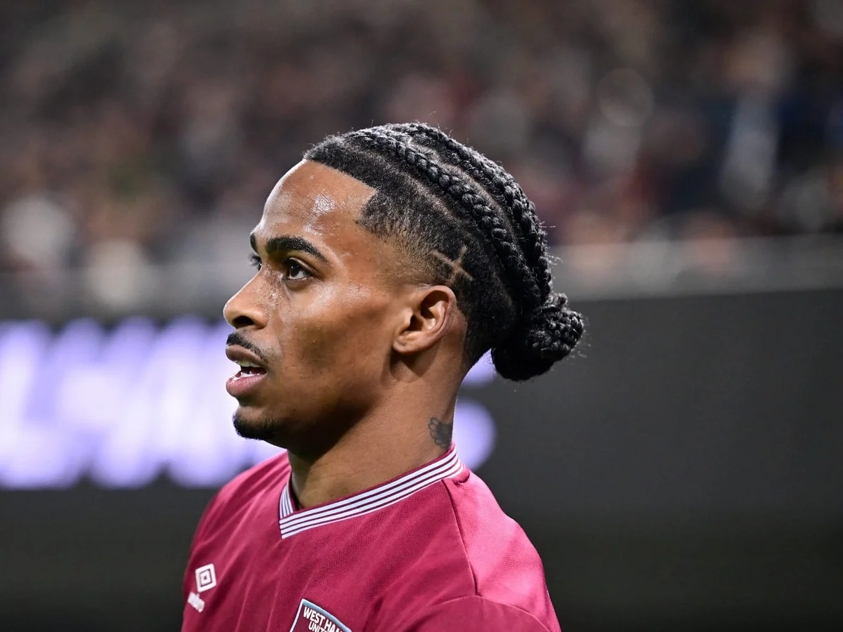 Man United Finally Treating Midfield Like the Emergency It Actually Is