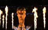MetLife Stadium Is Ready for the 2026 World Cup Final. Here’s Everything You Need to Know.