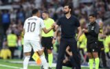 Fulham Just Hired a Former Real Madrid Boss. His First Match? Against Chelsea.