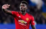 Man United Spent $1.8 Billion on Transfers Since Fergie Left. Their 25 Biggest Deals Are a Quiz.