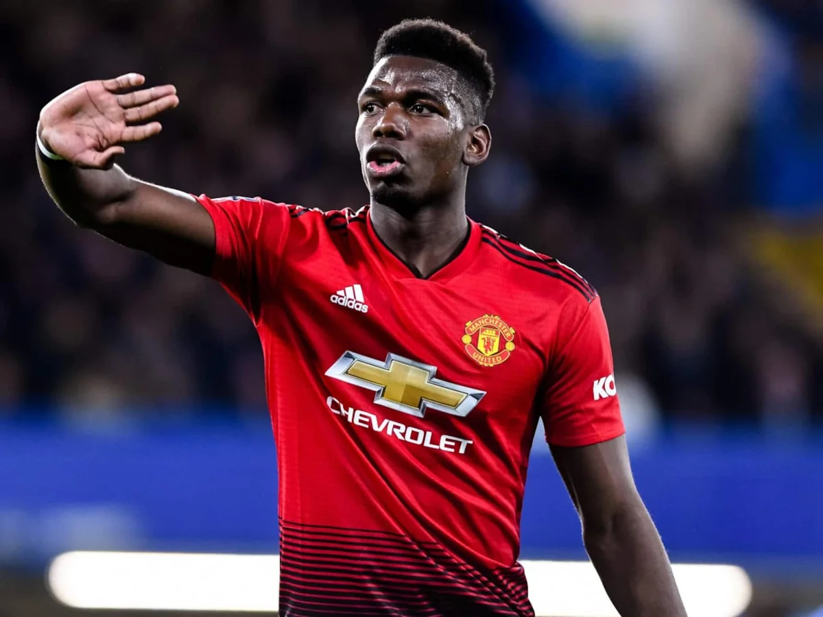 Man United Spent $1.8 Billion on Transfers Since Fergie Left. Their 25 Biggest Deals Are a Quiz.